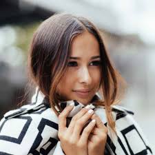 Eleanor Pendleton (@El_Pendleton)