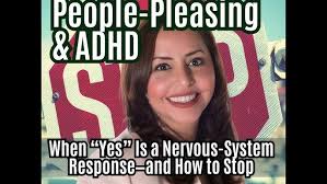 358: December 2020 Q & A with Brendan Mahan and Will Curb, Moira Maybin and  MJ Siemens