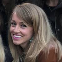 Jill Beveridge Email & Phone Number