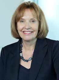 GoodStart 2018 earnings: says occupancies rise, bucking industry trends  $GEM