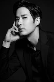 김지석 / kim ji suk (kim ji seok). Kim Ji Suk Asianwiki