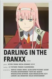 Looking for the best wallpapers? 570 Minimalist Posters Ideas In 2021 Anime Printables Anime Titles Anime Reccomendations