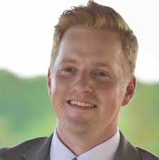 Caleb Swank Email & Phone Number