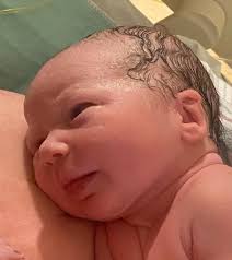 Ashley Lutz Zinn (@ashleylutzzinn) • Threads, Say more