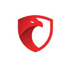 Senior accountant at active network security services sdn bhd. Nashkawi Security Services Home Facebook