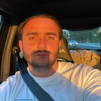 Clément Hippert--Boursiac