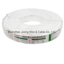 Check spelling or type a new query. China 10 2 12 2 Nm B Wg Romex Copper Conductor House Building Non Metallic Sheathed Wiring Cable China Cable Twin And Earth Cable