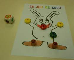 Trucs De Maitresse Page 2 Maitresse Patate De Toutes Les Couleurs Jeux Jeux De Couleur