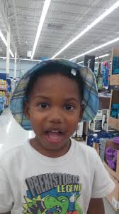 Camesha Boykin (@CameshaBoykin)