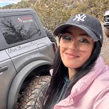 Where to buy a new or certified pre-owned Bronco in Utah for a good deal?