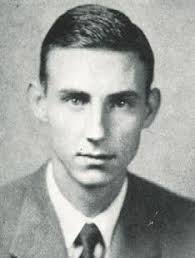 Darlington Magazine Fall 2022 by Darlington School