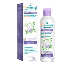 Sur doctipharma, nous vous proposons une grande variété de gels intimes pour femmes enceintes, à acheter au meilleur prix du marché. Hygiene Intime Gel Lavant Douceur Certifie Bio 250 Ml Puressentiel Divers Jean Coutu