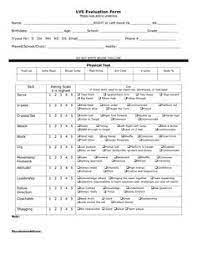 We did not find results for: 18 Soccer Evaluation Ideas Evaluation Form Evaluation Soccer