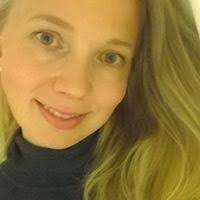 Mari Austin (mari_austin_)