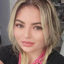 What are some recommendations for appliance repair in Roseville?