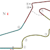 The coverage begins on friday with practice session followed by saturday, 01 may 2021 we will have live streaming links of portuguese formula 1 grand prix live streaming links right here on this page. 1