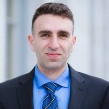 Aerospace Studies @ U of T (@utias.uoft) • Instagram photos and videos