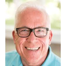 Dennis Crookedacre — Life Connection Counseling