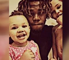 Family of man killed by Lawton Police mourns loss, searches for answers