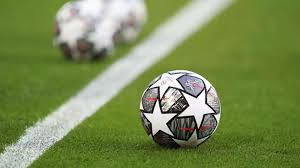 Azerbeycan televizyonu uefa konferans ligindeki temsilcimiz fenerbahçe maçını izlemek isteyenlerin bugün akşam . Cbc Sport Nasil Izlenir Cbc Sport Uydu Ve Frekans Bilgileri