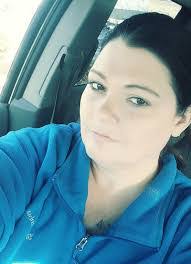 Hilda Ramsey's Instagram, Twitter & Facebook