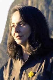 Vilma Edith Polanco De Salguero"