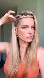 500 Hair ideas in 2025