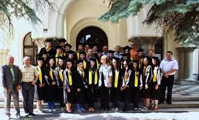 Colegiul Naţional Mircea cel Bătrân Rm. Vâlcea: Clasa a XII-a.  Absolvenţii...