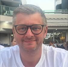 Jacob Thomsen (@jaocjeigf) • Facebook