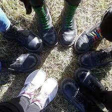 Get great deals on ebay! B R B British Rangers Boots Startseite Facebook