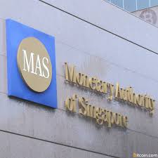 New cryptocurrencies are emerging almost daily, and many interested parties are wondering whether central banks should issue their own versions. Central Bank Of Singapore Sees No Reason To Regulate Cryptocurrencies Regulation Bitcoin News