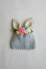 Yet, buying a gift for a newborn can be tricky because of the overwhelming options you have. 150 Knitted Baby Gifts Ideas In 2021 Knitting Baby Knitting Knitting Patterns