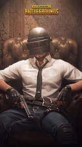 Pubg Duvar Kagidi Kaliteli Hd Wallpaper Resimleri Stabilhayat