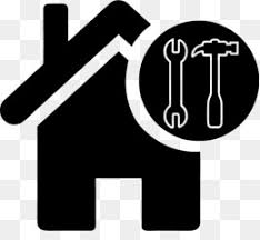 Free Free 310 Home Repair Svg SVG PNG EPS DXF File