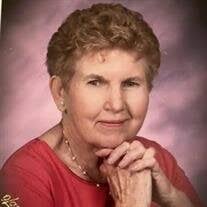 Marilyn Seiker Obituary