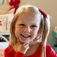 Hayley Pratt and Colin Rommel's Wedding Website