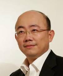 Manage your video collection and share your thoughts. èµ°è¿›å°æ¹¾ å¿«æ‡‚ç™¾ç§'