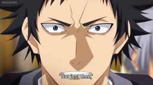 Our beloved Devil's Servant, Diablo. || Tensei Shitara Slime Datta-ken 3rd  Season.