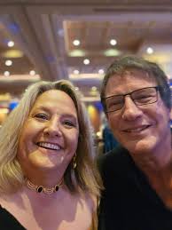 What 4-5 bedroom houses are for sale in Haysville?