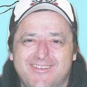 Battistoni Family Obituaries