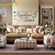 Check spelling or type a new query. Memories Wall Decal Quote Living Room Bedroom Vinyl Large Wall Sticker