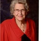 Sherriff Family Obituaries