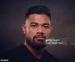 1,534 Jordan Peters Stock Photos, High-Res Pictures, and Images