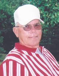 roanoke.com: Obituaries published June 28