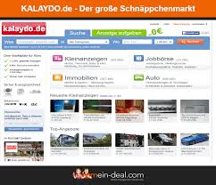 1.022 wohnungen in bonn ab 55.000 €. Das Portal Kalaydoo