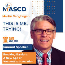 Massachusetts ASCD (@MASCD)