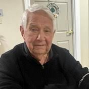 Wightman Family Obituaries