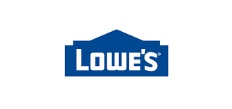 Lowes credit card payment by phone. 4 Ways To Solve Lowe S Error Code 506 Internet Access Guide