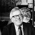 Ray Bradbury