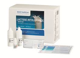 Image result for Lactose Tolerance Test